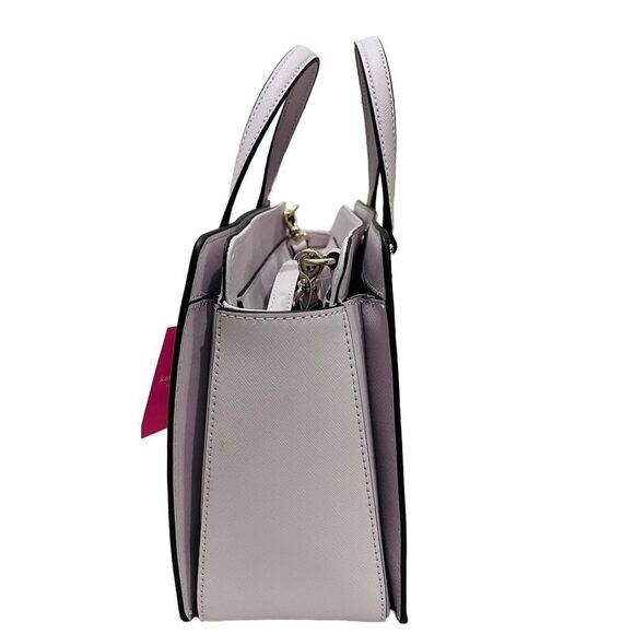 NWT Kate Spade handbag. - Picture 4 of 9